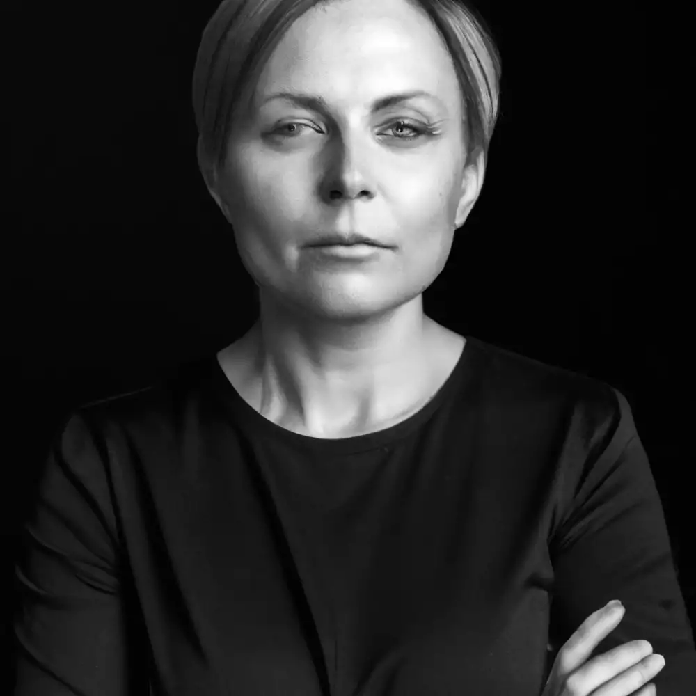 Kamila Štajnerová